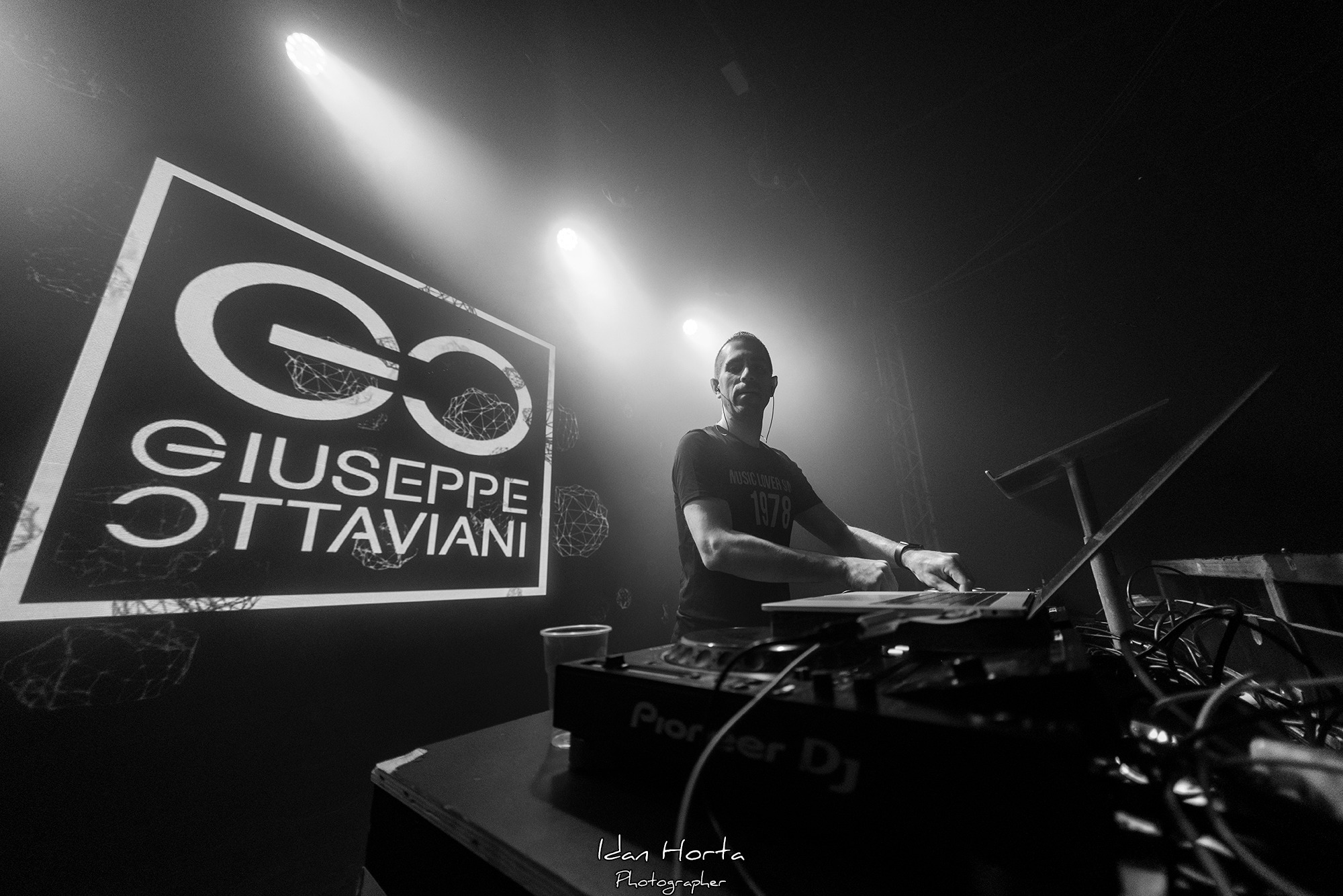 Giuseppe Ottaviani