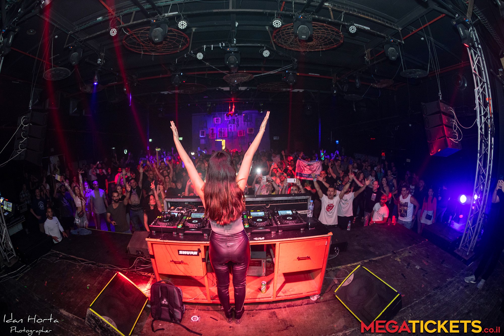 Nifra