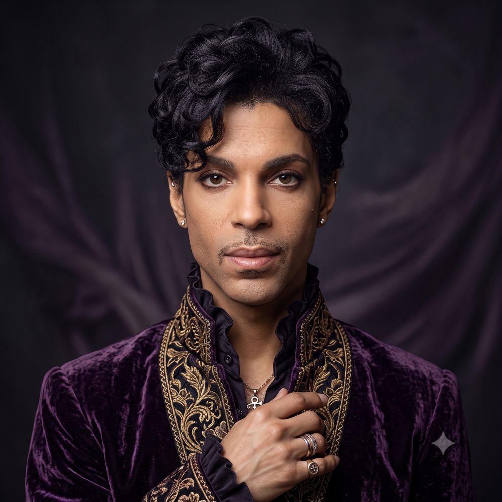 PRINCE